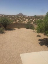 2982 N Daisy Dr in Florence, AZ - Building Photo - Building Photo