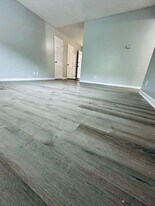 3340 Pinewood Ave in Chattanooga, TN - Building Photo