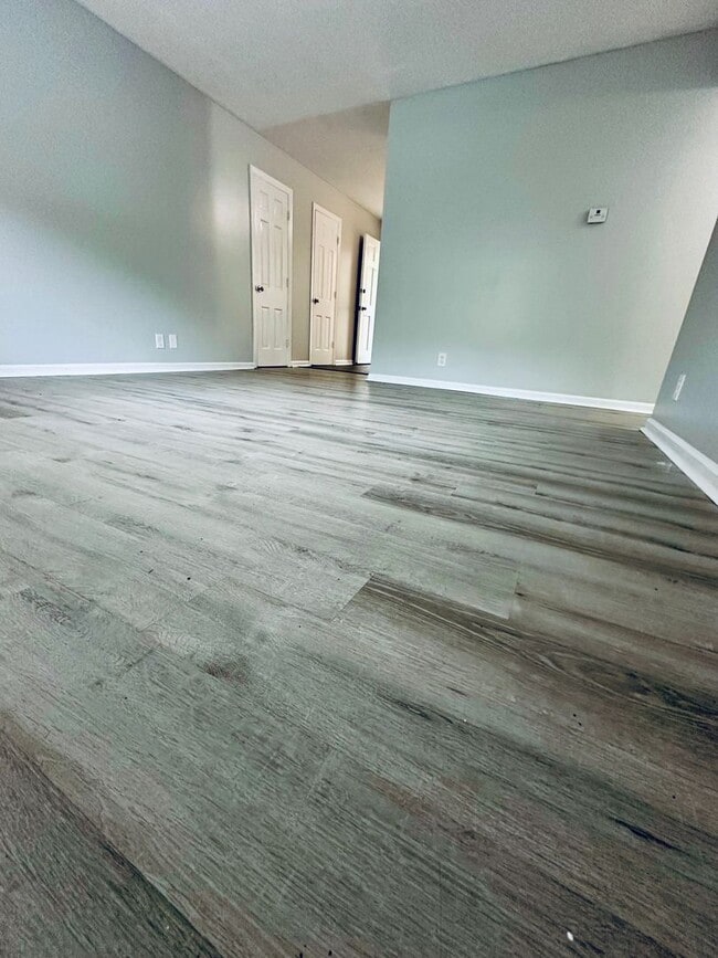 property at 3340 Pinewood Ave