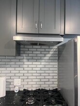 144 F St in Chula Vista, CA - Building Photo - Building Photo