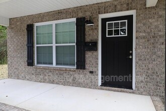 159 Wade Ln in Oak Ridge, TN - Building Photo - Building Photo