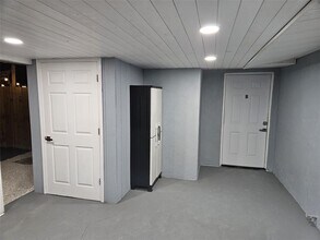 1953 W Skyline Dr in Clearwater, FL - Building Photo - Building Photo