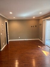 875 Las Lomas Dr in La Habra, CA - Building Photo - Building Photo