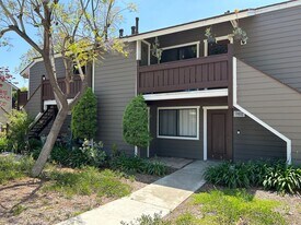 19032 Alamo Ln in Yorba Linda, CA - Building Photo