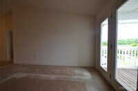 9149 McDowell Creek Ct photo'