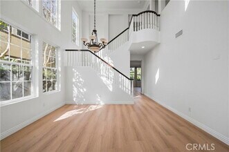 17 Bel Spring in Irvine, CA - Building Photo - Building Photo