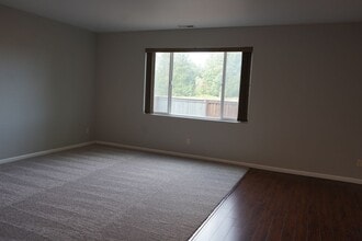 1822 NE 77th Pl in Vancouver, WA - Building Photo - Building Photo