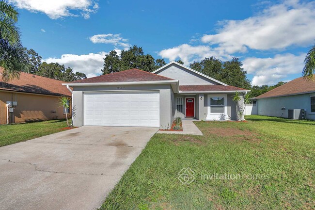 2058 Sarah Louise Dr in Brandon, FL - Building Photo - Building Photo