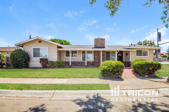 106 Sierra Dr