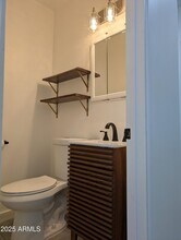 3522 E Cheery Lynn Rd in Phoenix, AZ - Building Photo - Building Photo