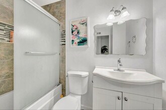 3727 Byrd St in San Diego, CA - Building Photo - Building Photo