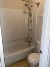 1134-1136 Willow Creek Dr in Zachary, LA - Building Photo - Building Photo