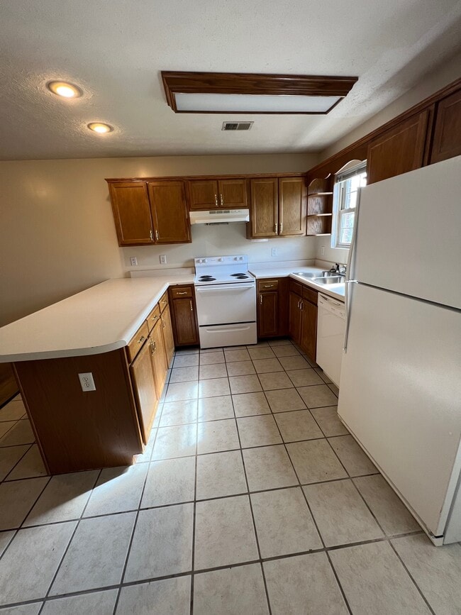 24 Jade Ct in Somerset, KY - Building Photo - Building Photo