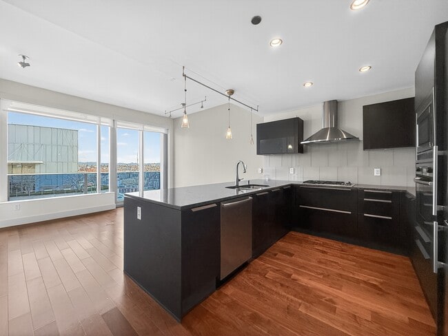 property at 737 Olive Wy