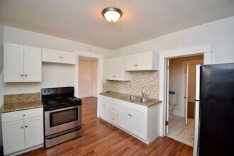 283-283 Edith Ave S in Salt Lake City, UT - Building Photo - Building Photo