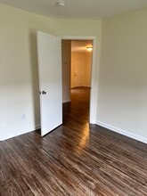 784 Kings Rd, Unit 784 Kings Rd in Orangeburg, SC - Building Photo - Building Photo