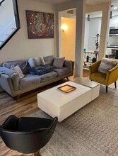 2560 C St in San Diego, CA - Building Photo - Building Photo