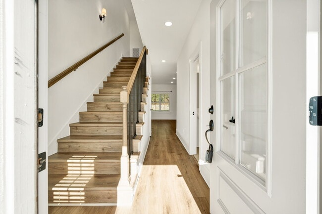 353 Hungry Hollow Rd SE in Cleveland, TN - Building Photo - Building Photo