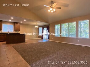 13729 Crimson Patch Way in Riverton, UT - Building Photo - Building Photo