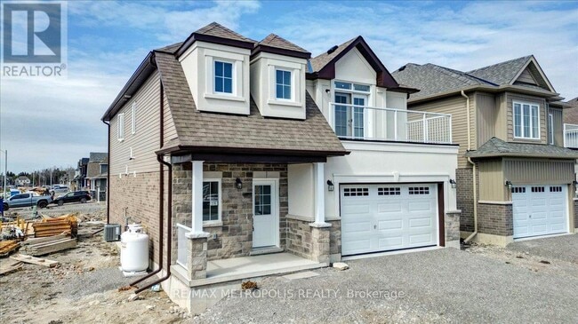 property at 78 Hillcroft Wy