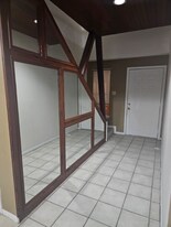 4011 Alshire Dr in Spring, TX - Building Photo