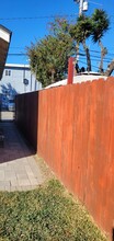 1427 Warren Ave in Long Beach, CA - Building Photo - Building Photo
