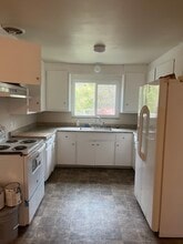 39A Stark Ln in Jackson, CA - Building Photo - Building Photo