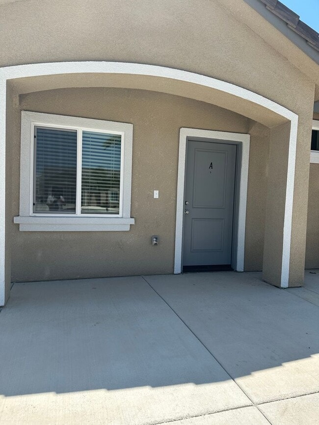 property at 8401 Frankie Lou St