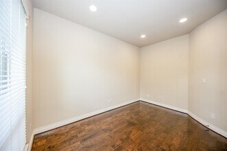 27811 Bradford Ridge Dr in Katy, TX - Building Photo - Building Photo