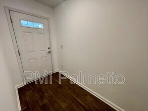 341 Liliana Dr in Columbia, SC - Building Photo - Building Photo