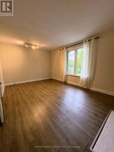 283 Hyman St in London, ON - Building Photo - Building Photo