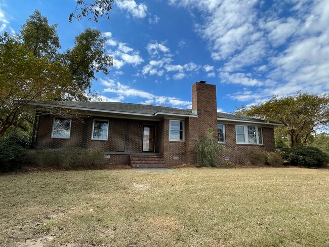 1681 AL-143 in Elmore, AL - Building Photo - Building Photo