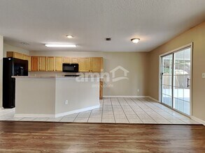 1438 Blues Creek Dr in Jacksonville, FL - Building Photo - Building Photo