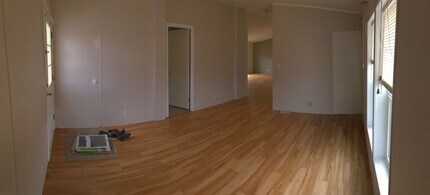 122 White Oak Dr in Bozeman, MT - Building Photo - Building Photo