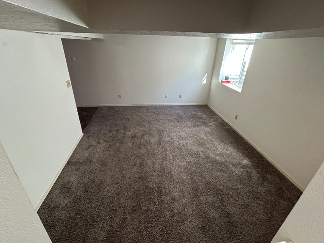 1811 Cooper St in Missoula, MT - Building Photo - Building Photo