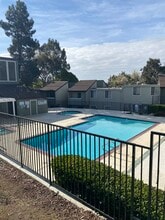 1333 N Camino Alto, Unit F in Vallejo, CA - Building Photo - Building Photo