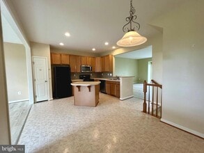 190 Monte Carlo Way in Charles Town, WV - Building Photo - Building Photo