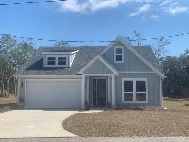 property at 6714 Alewa Pl