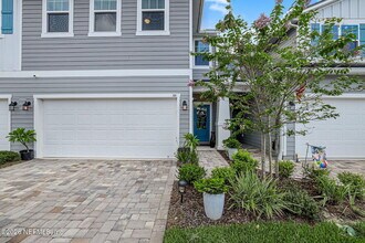 124 Pine Bluff Dr in St. Augustine, FL - Building Photo - Building Photo