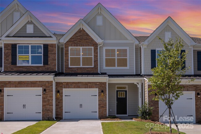 property at 6258 Tea Olive Dr