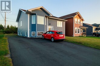 9 Ronald Dr in Conception Bay South, NL - Building Photo - Building Photo
