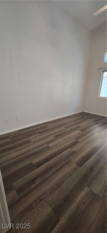 property at 2017 Scenic Sunrise Dr