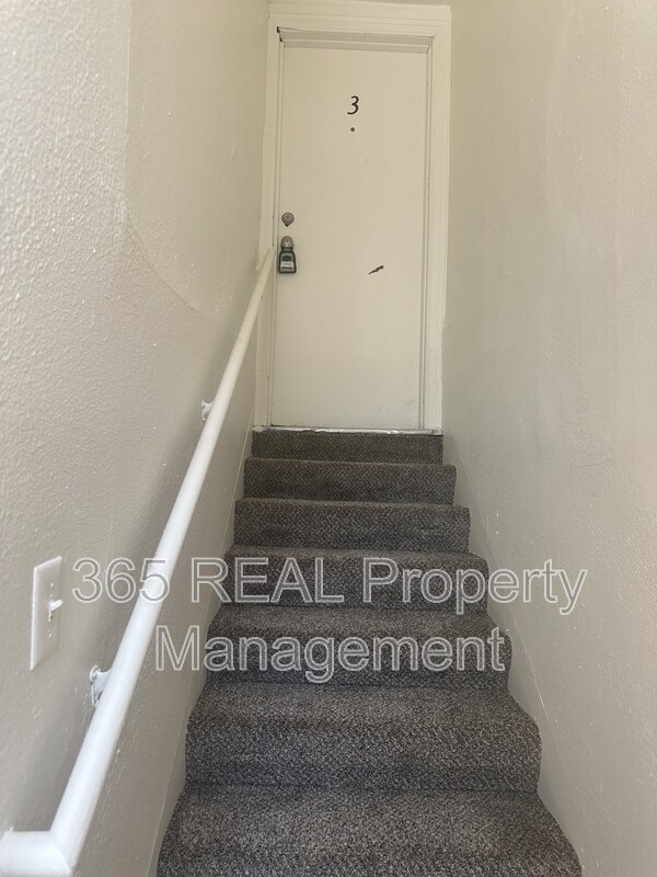 1227 12th Ave in Greeley, CO - Building Photo - Building Photo