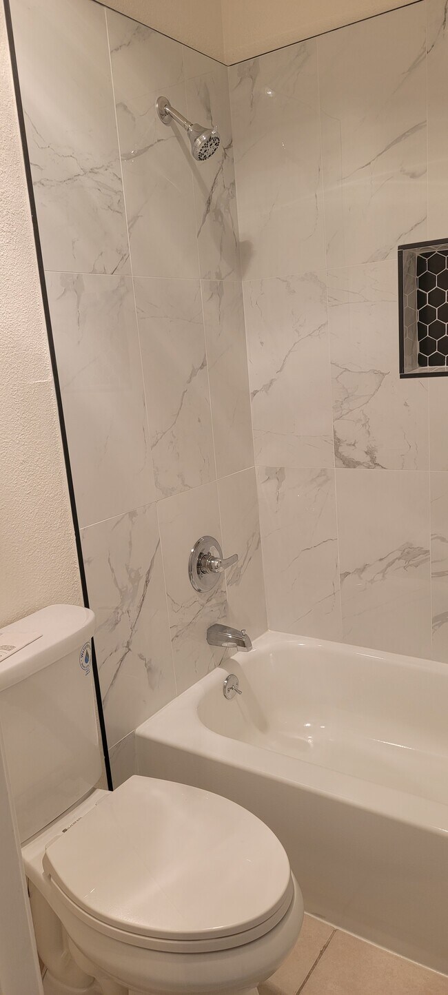 259 N Capitol Ave, Unit 215 in San Jose, CA - Building Photo - Building Photo