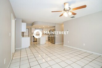 1795 King Edward Dr in Kissimmee, FL - Building Photo - Building Photo