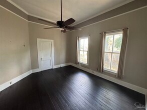 5108 Escambia St in Milton, FL - Building Photo - Building Photo