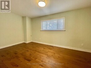 91 Rameau Dr in Toronto, ON - Building Photo - Building Photo