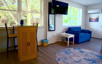 2035 15th Pl in Vero Beach, FL - Building Photo - Building Photo