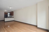 1805 N 18th St - 14