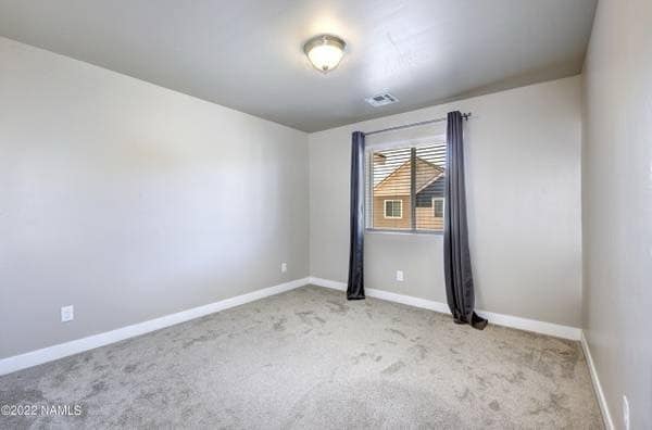 property at 12250 Solid Rock Dr